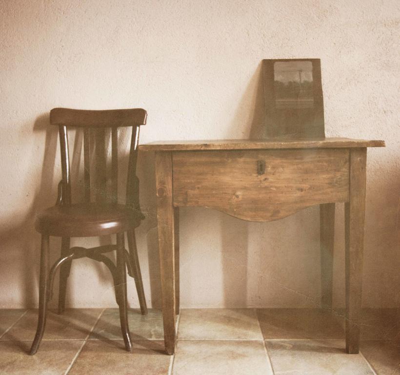 Can Barnosell - Els Masos D'En Coll Llaviá Εξωτερικό φωτογραφία